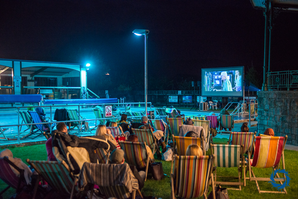  - Events_VillageScreen_Hathersage-92.jpg